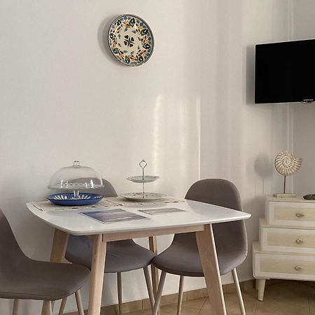 Unique Anoi House - In The Heart Of Skyros Village المظهر الخارجي الصورة
