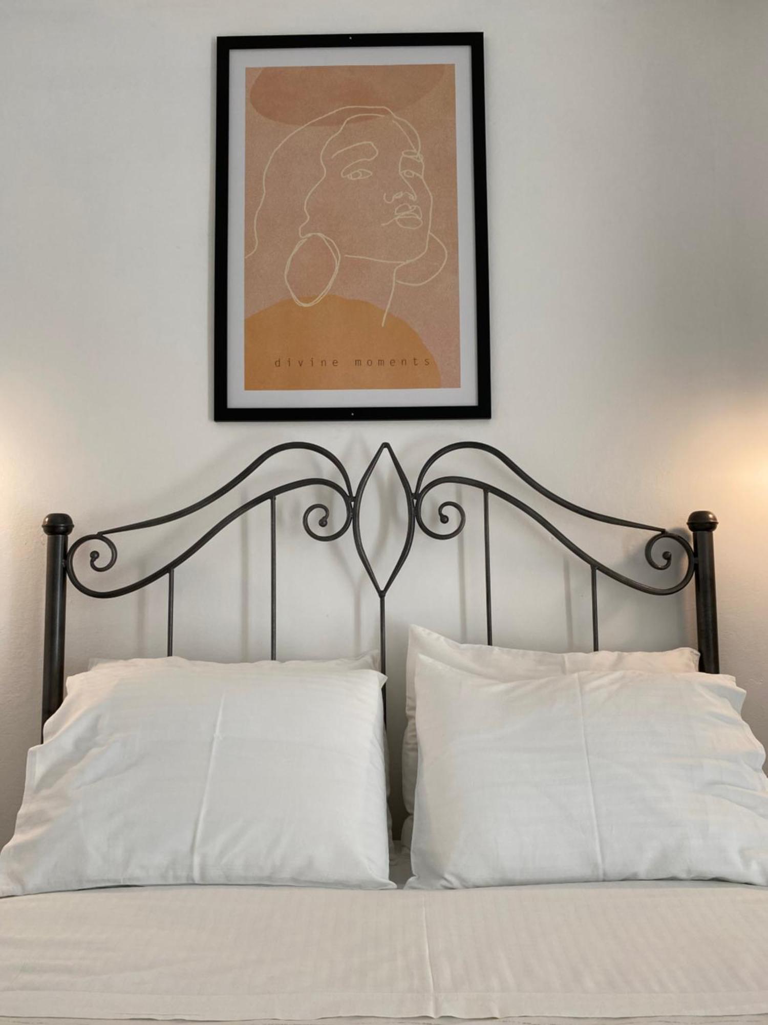 Unique Anoi House - In The Heart Of Skyros Village المظهر الخارجي الصورة